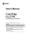 Preview: User Manual