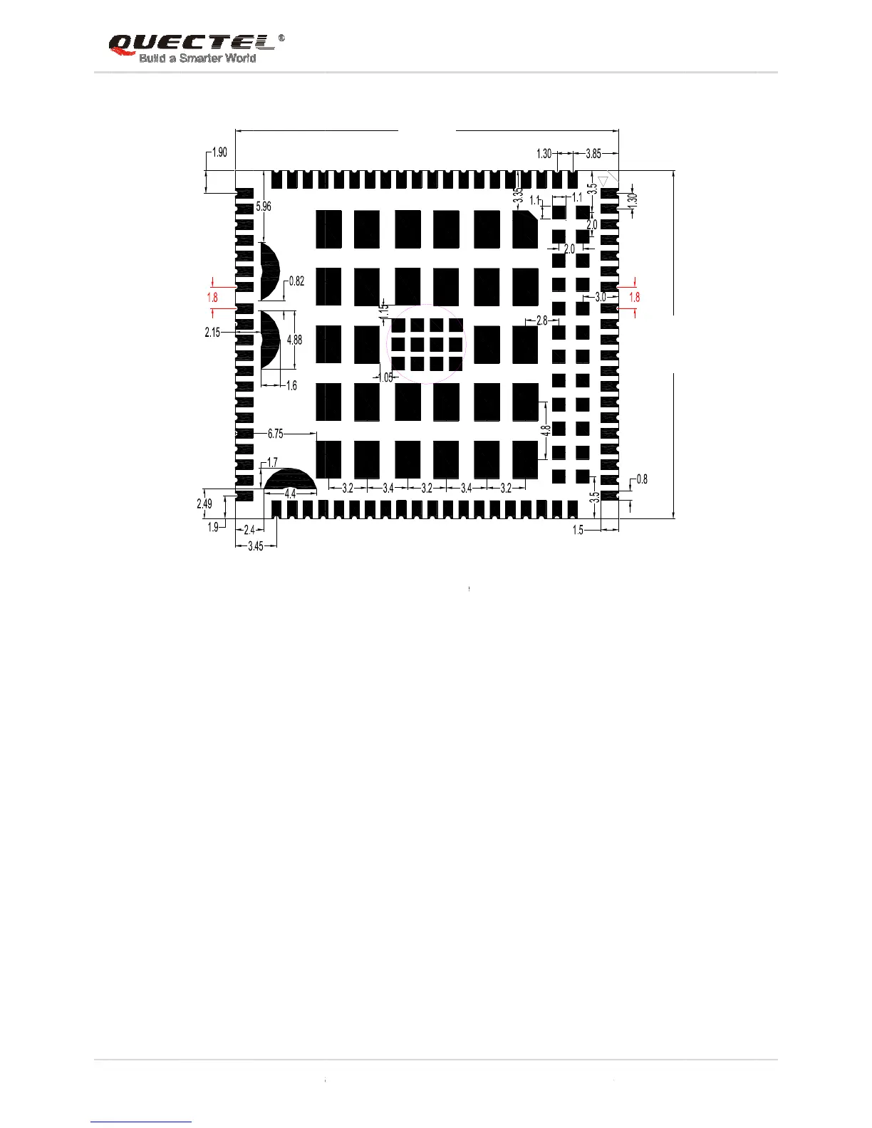 Page #58 background image