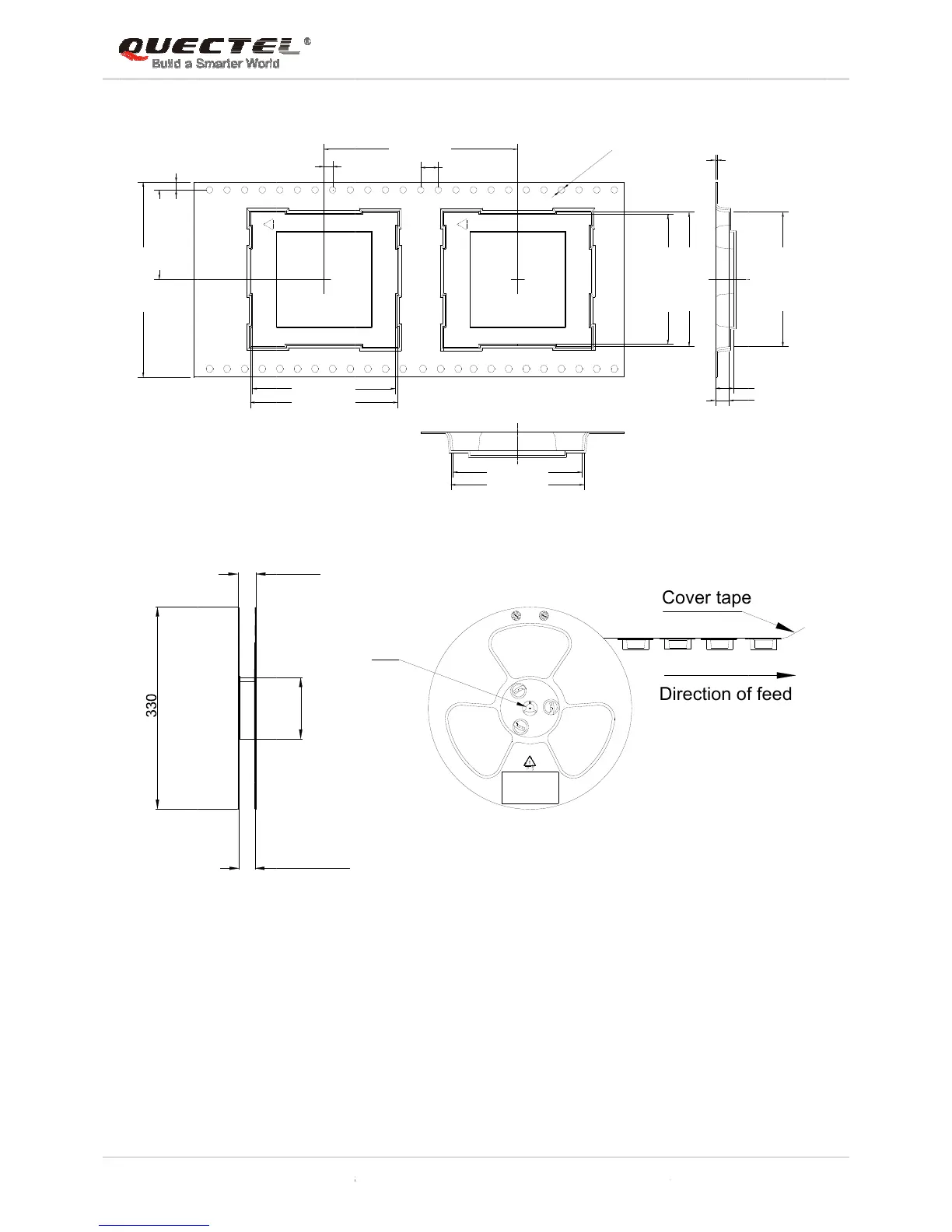 Page #63 background image