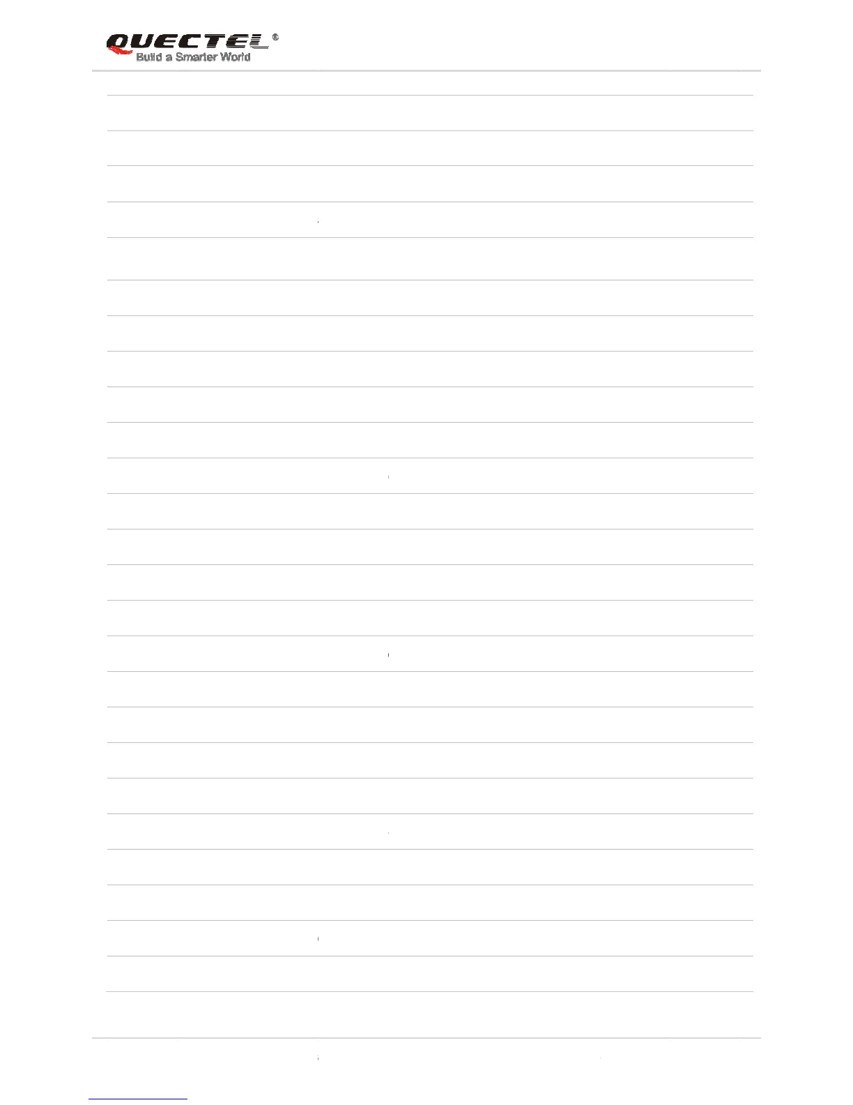 Page #65 background image