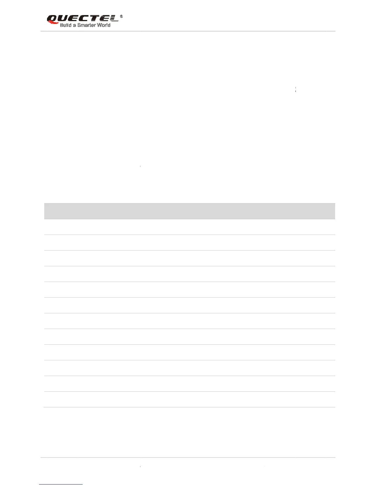 Page #69 background image