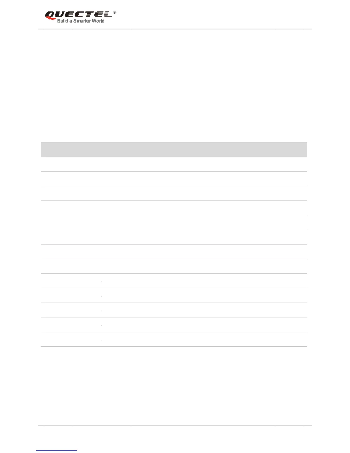 Page #70 background image