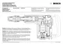 Preview: Repair Instructions