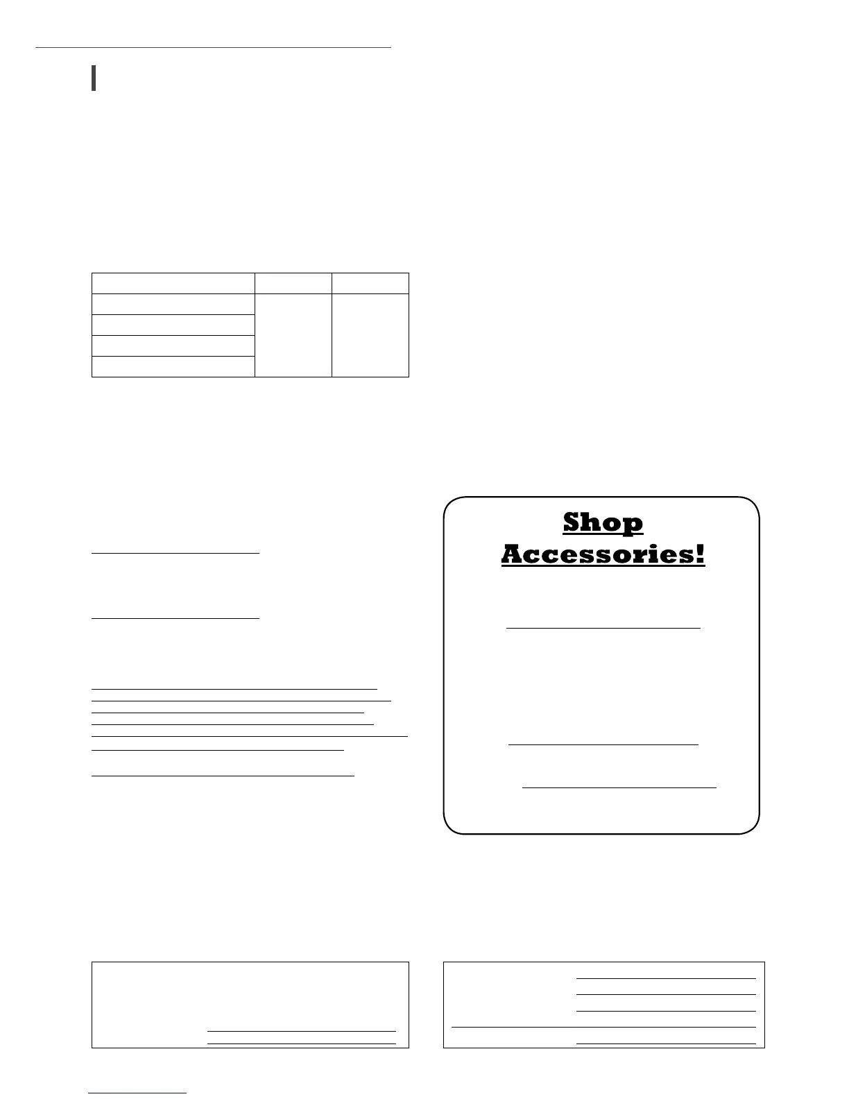 Page #20 background image