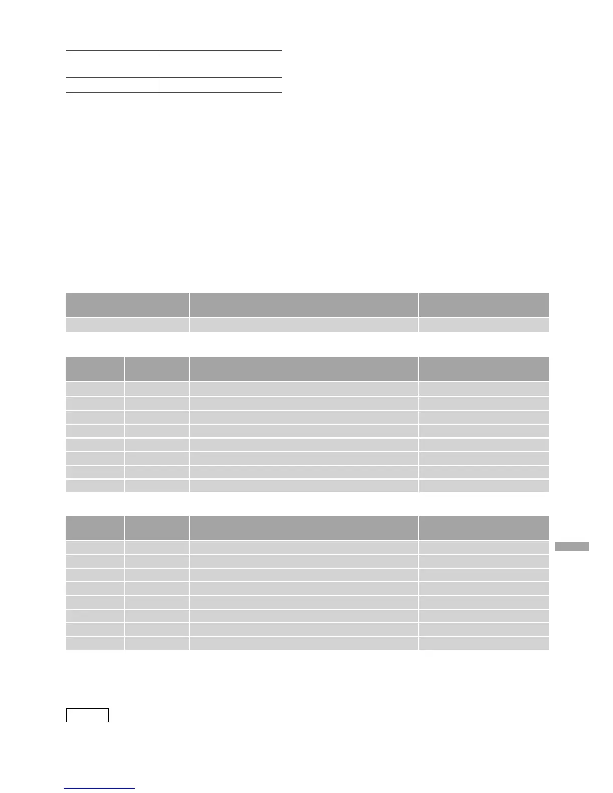 Page #37 background image