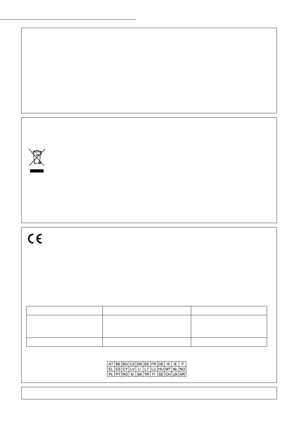 Page #38 background image