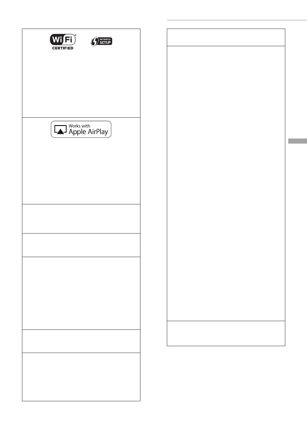 Page #49 background image