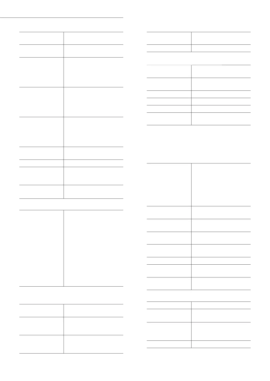 Page #50 background image