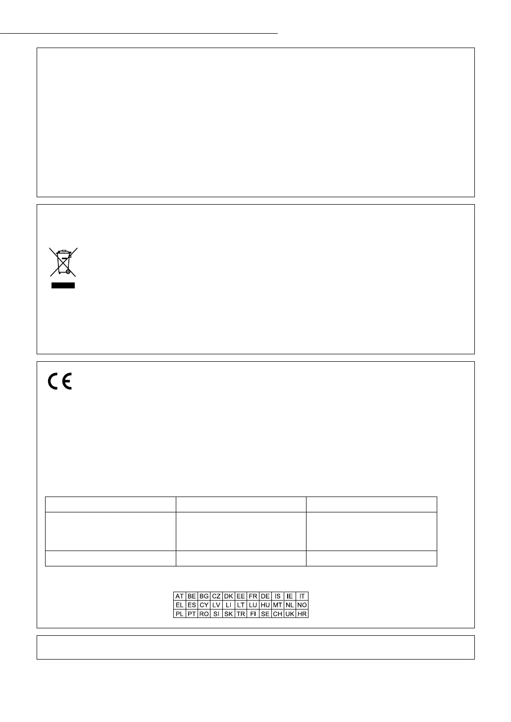 Page #54 background image