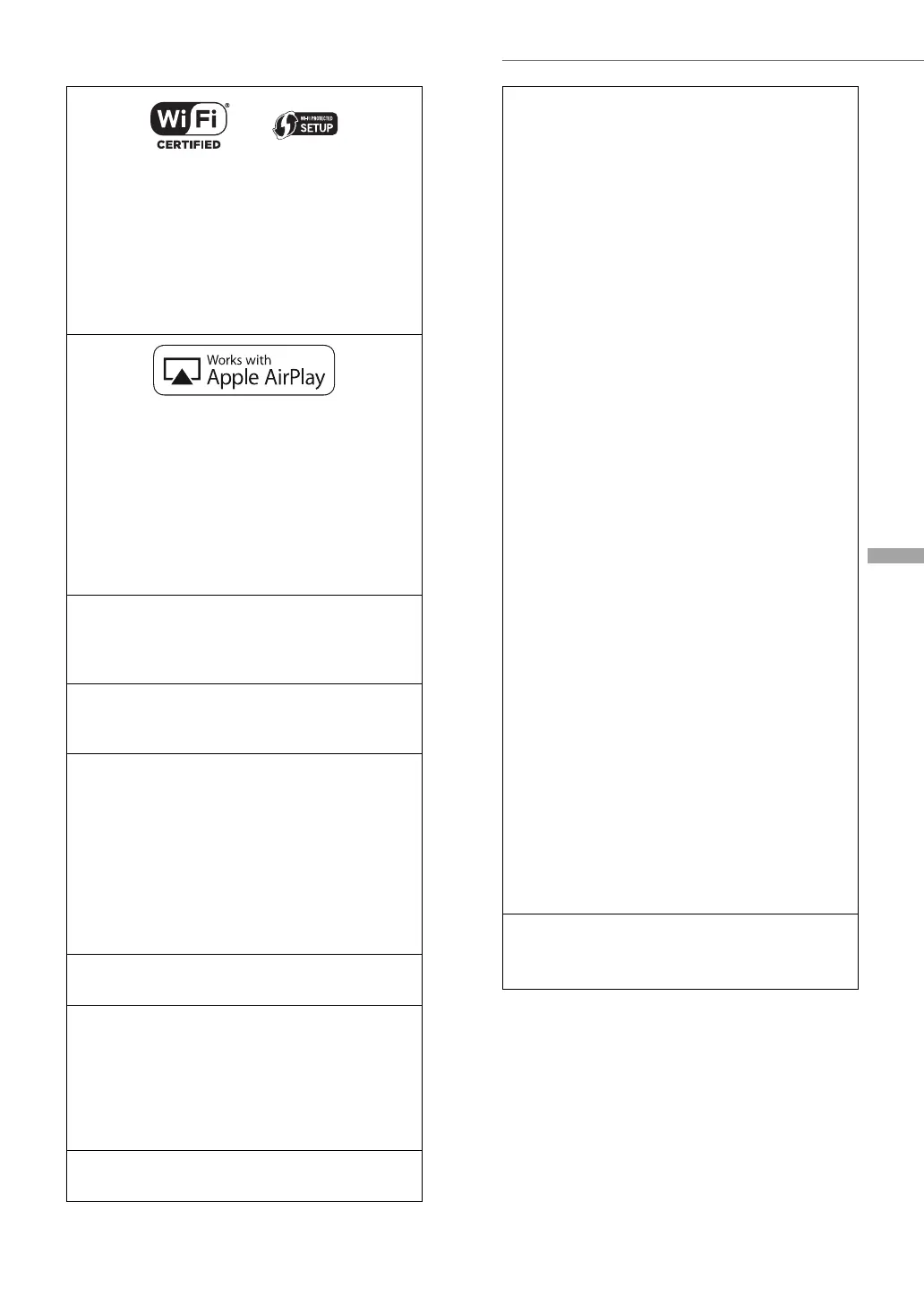 Page #65 background image
