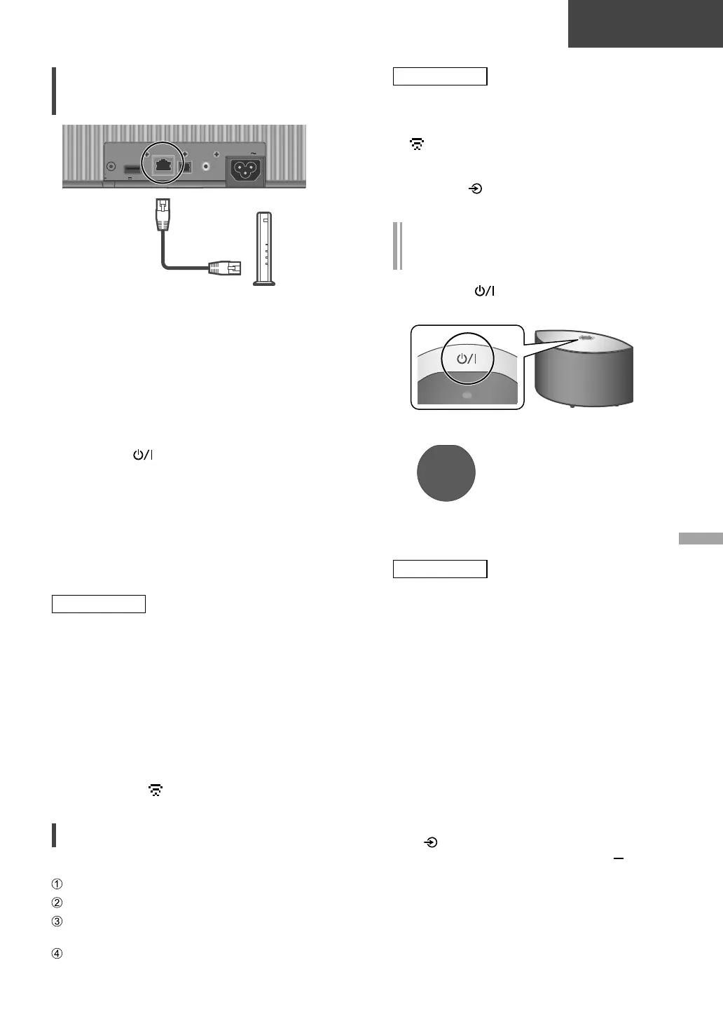 Page #75 background image