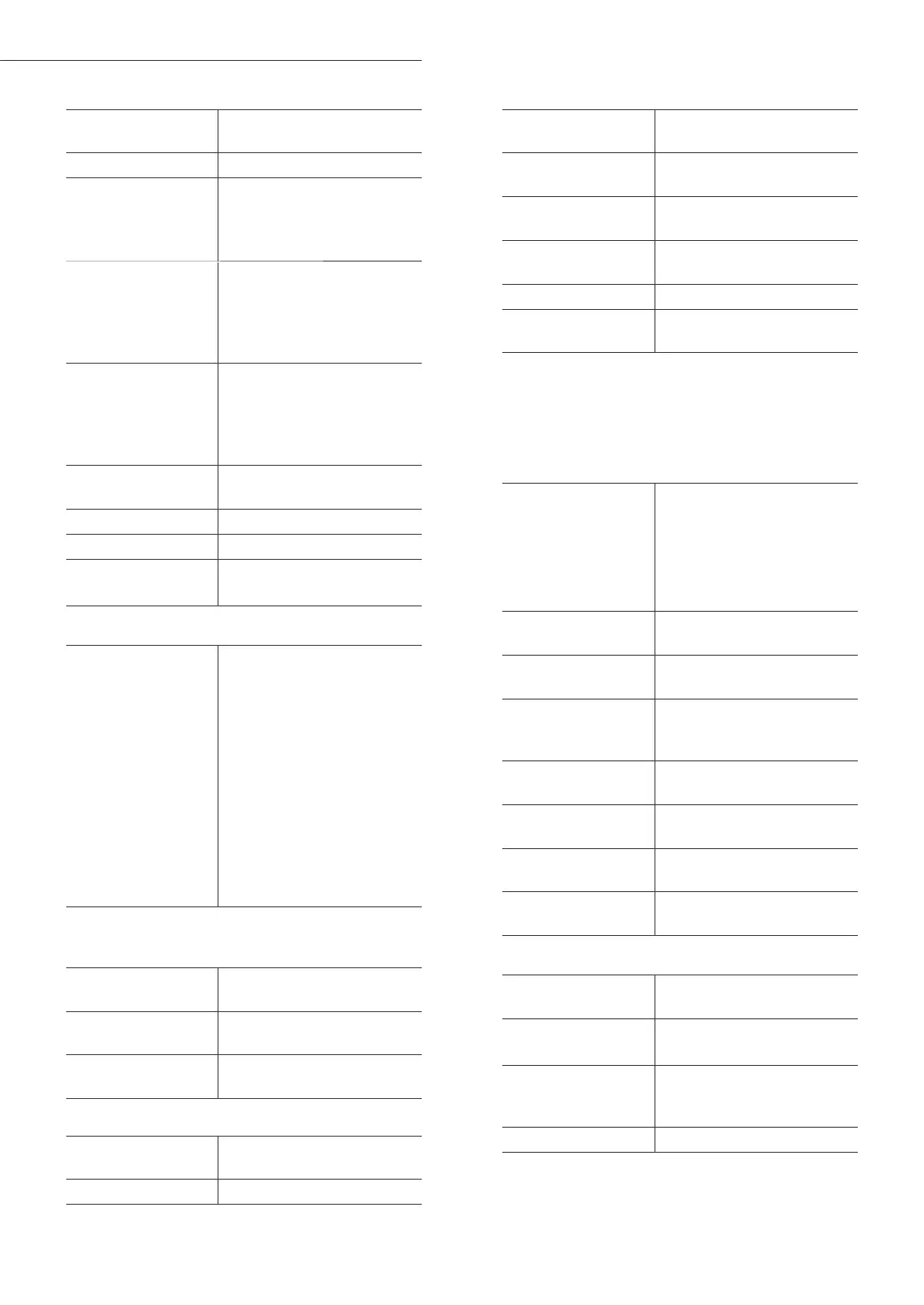 Page #82 background image