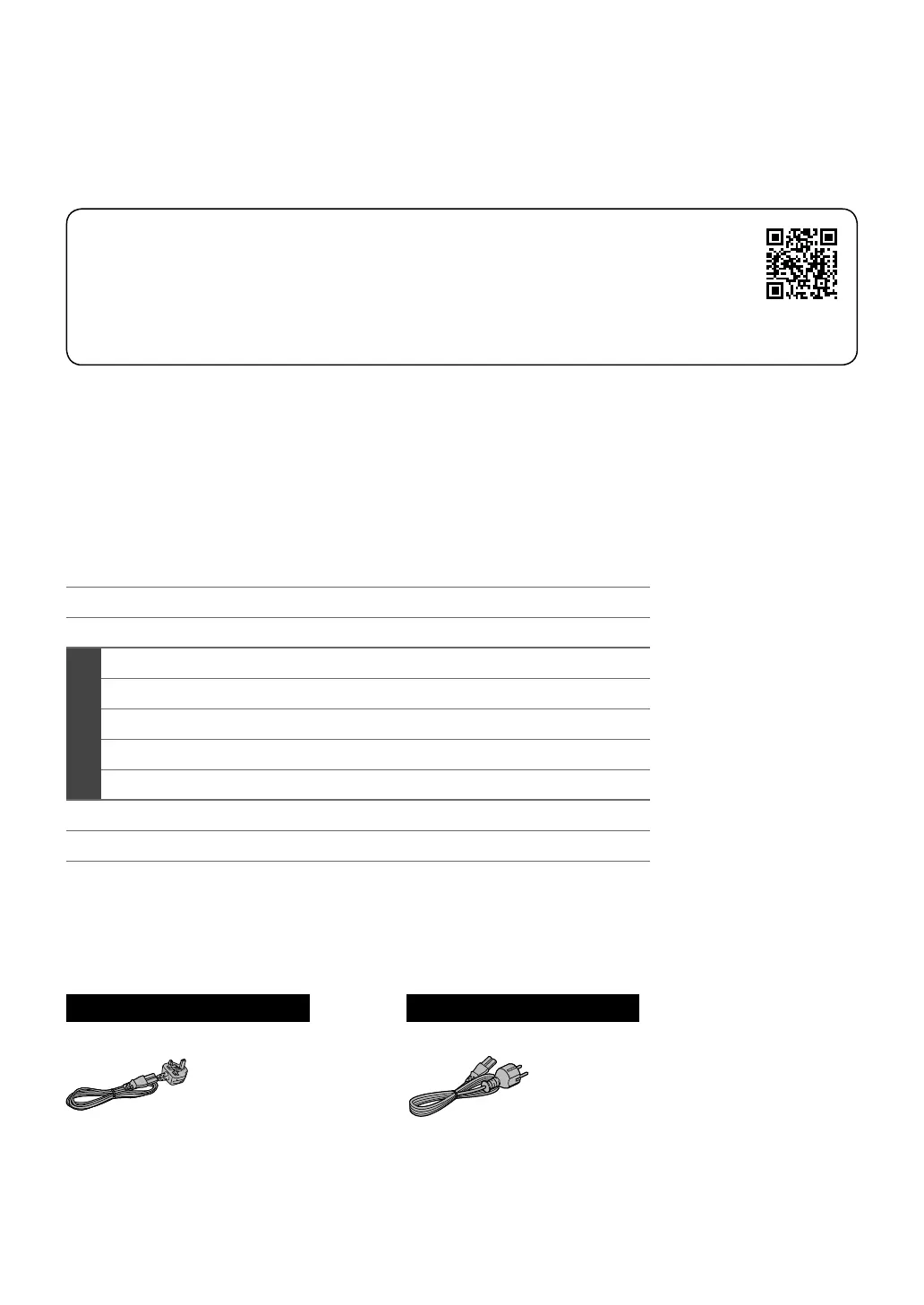 Page #84 background image