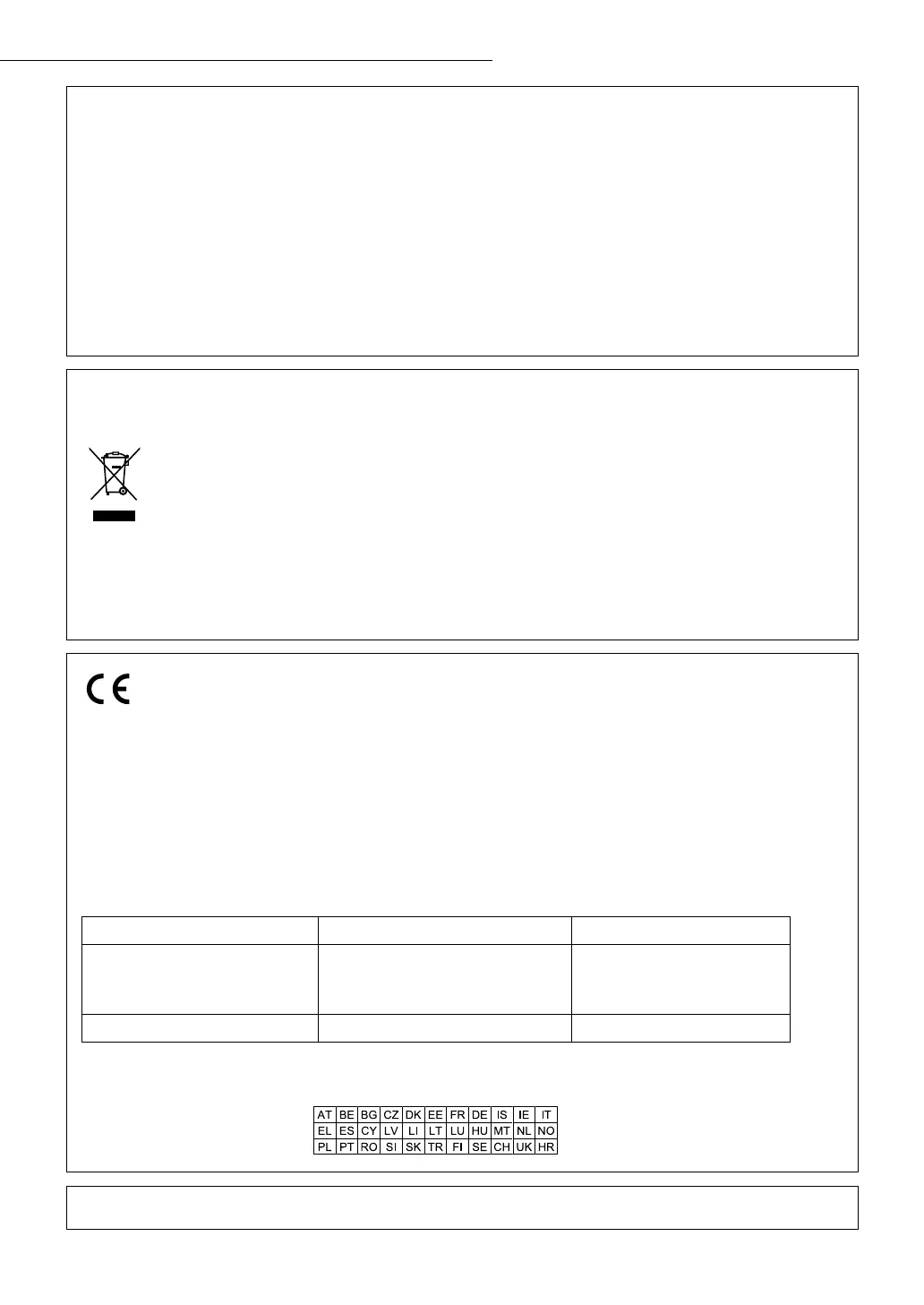 Page #86 background image