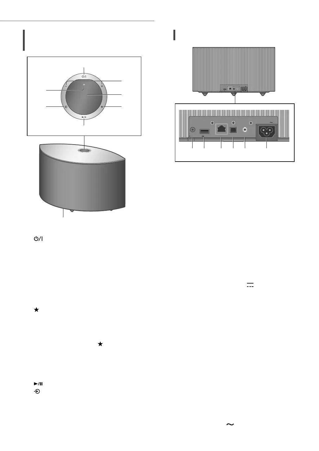 Page #88 background image