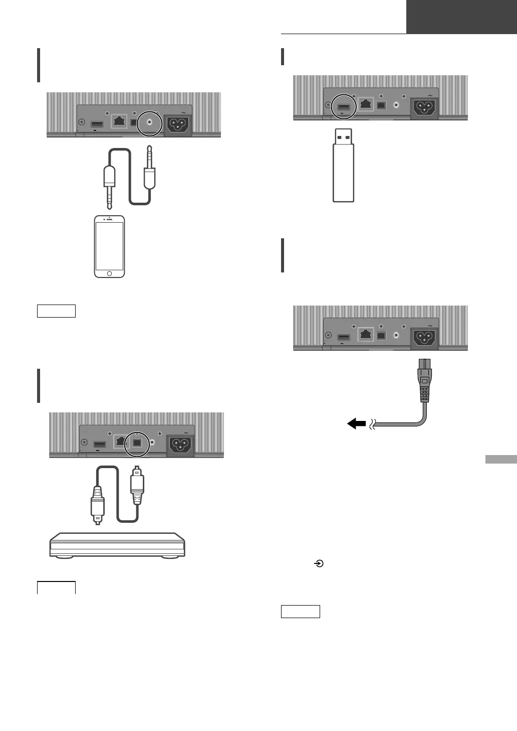Page #89 background image