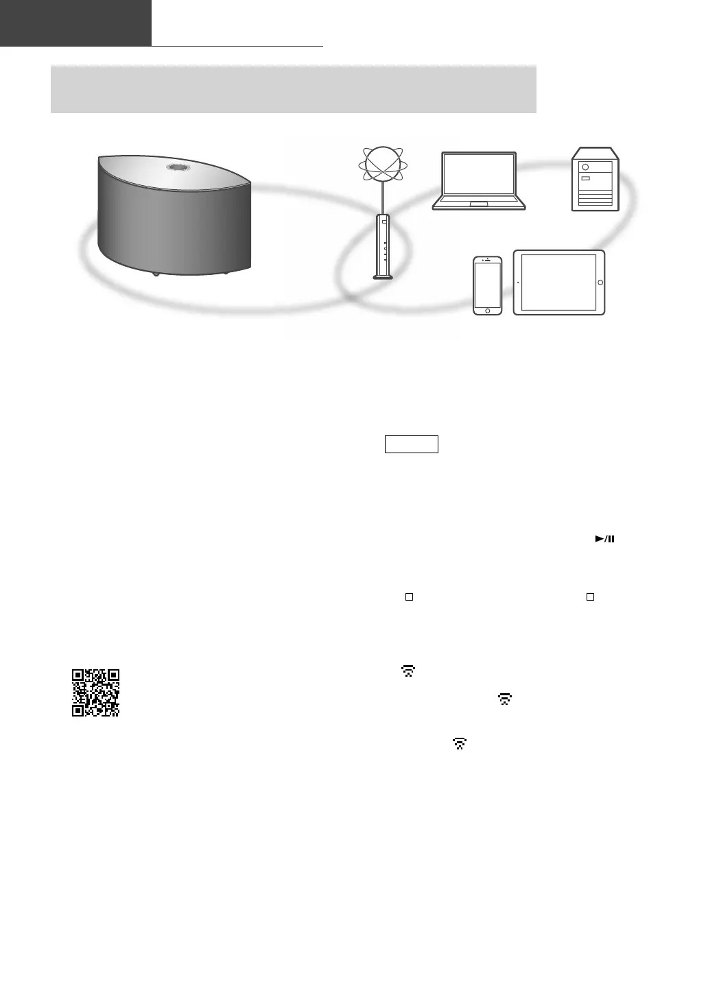 Page #90 background image
