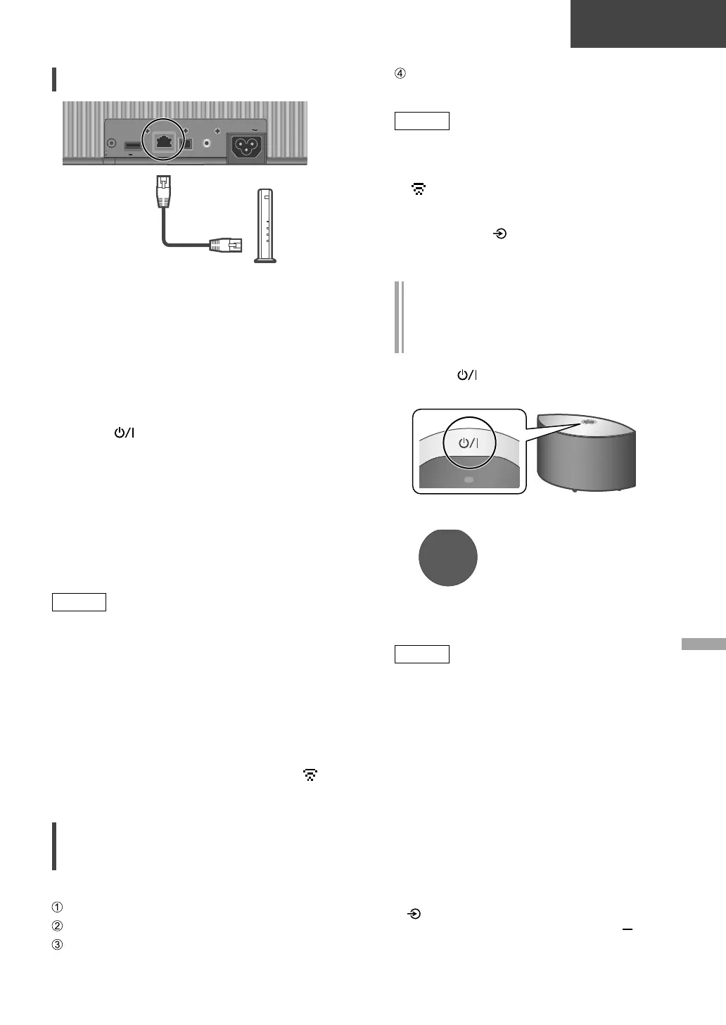 Page #91 background image