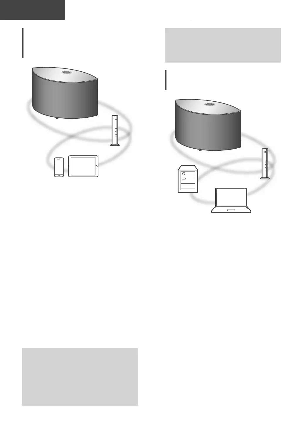Page #96 background image