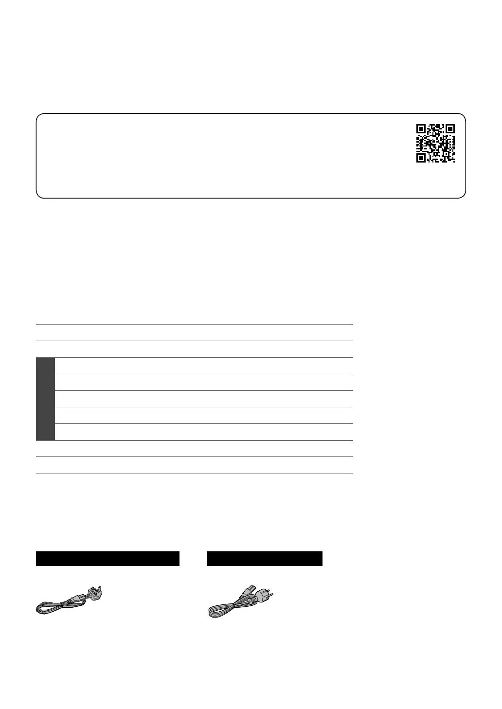Page #100 background image