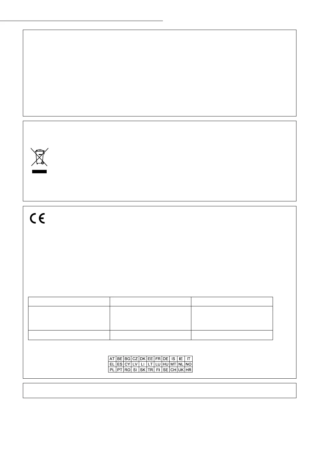 Page #102 background image
