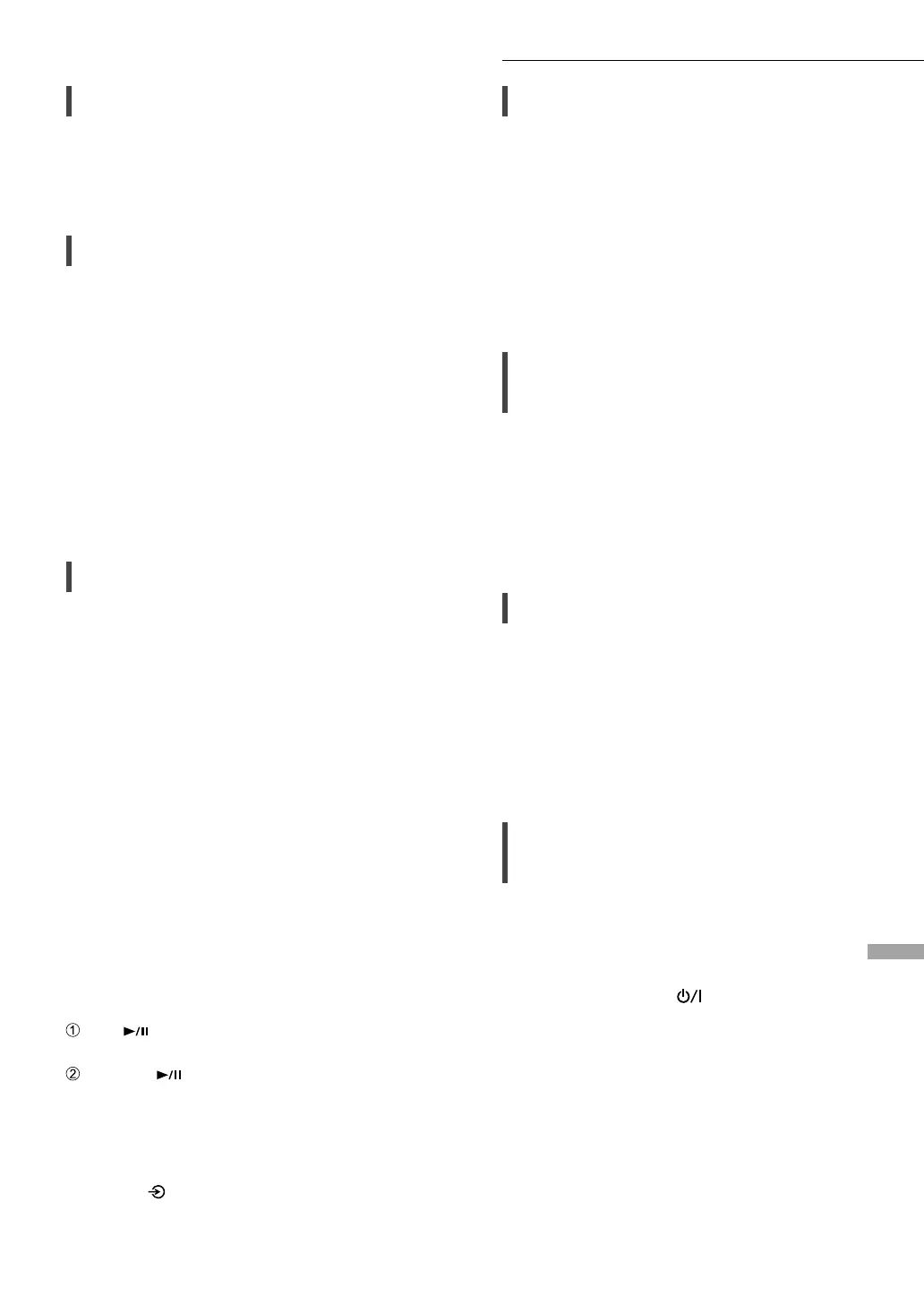 Page #103 background image