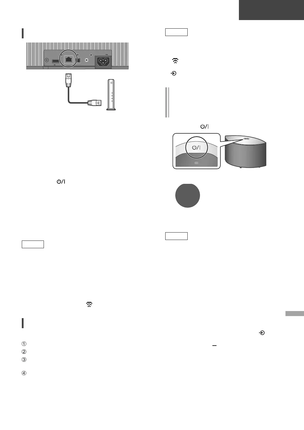 Page #107 background image