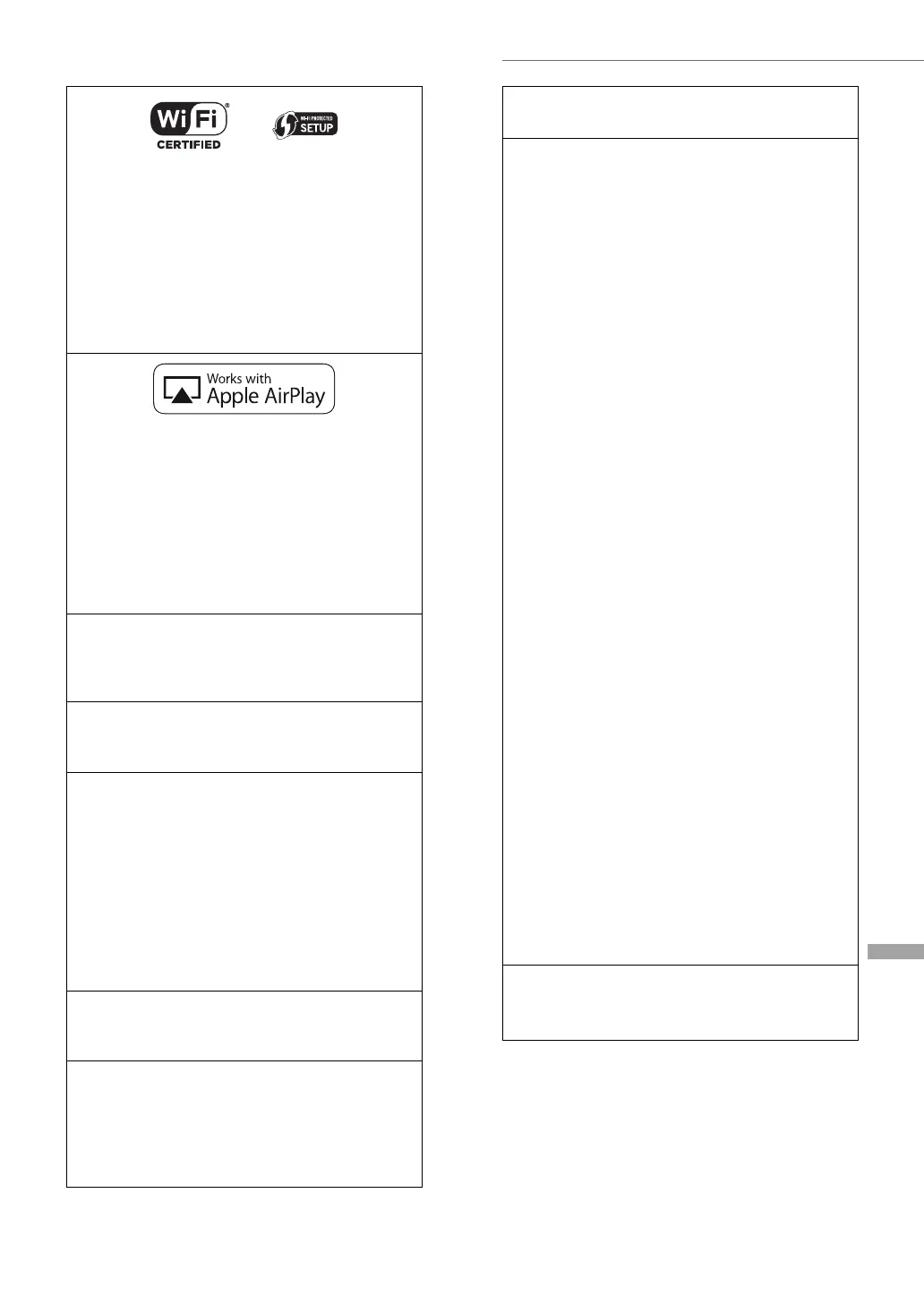 Page #113 background image