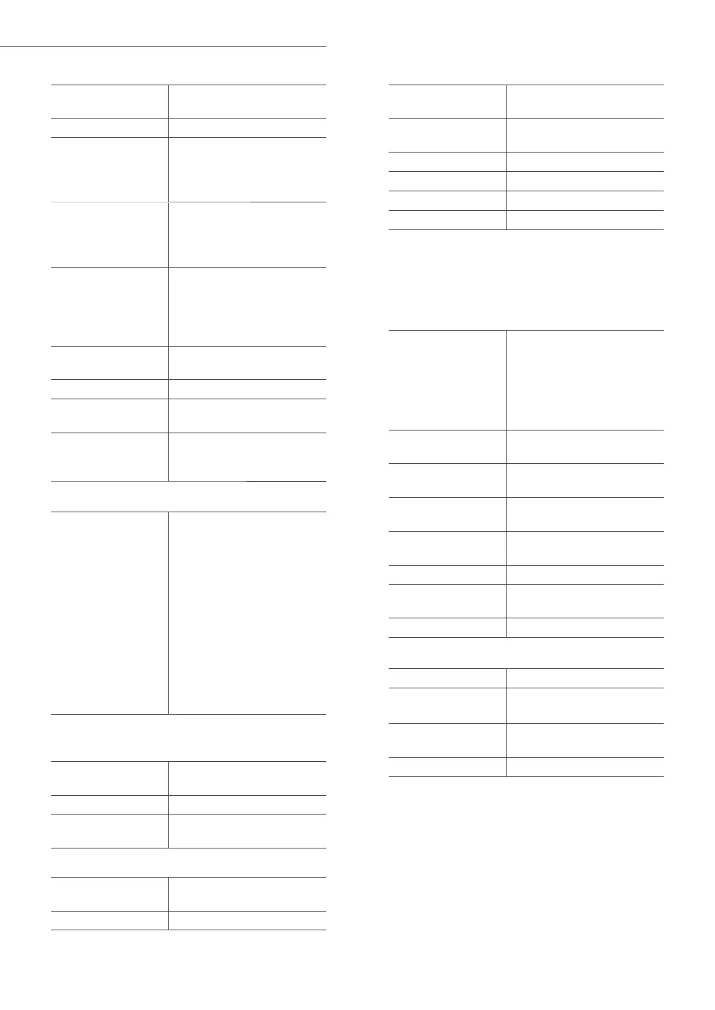 Page #114 background image