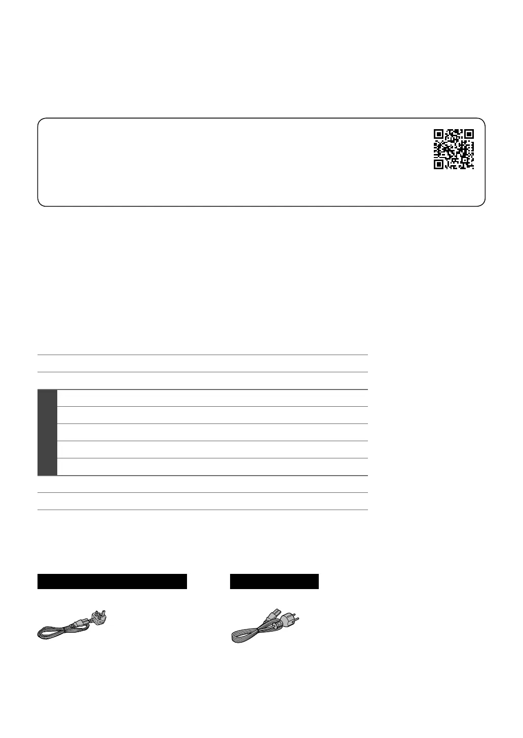 Page #116 background image
