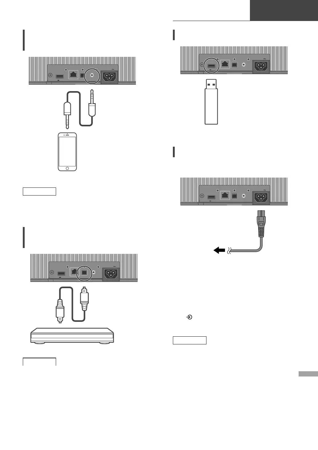 Page #121 background image
