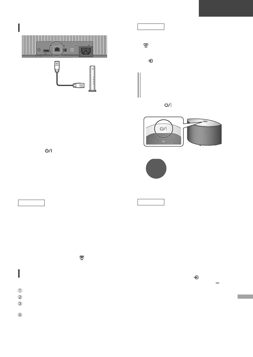 Page #123 background image