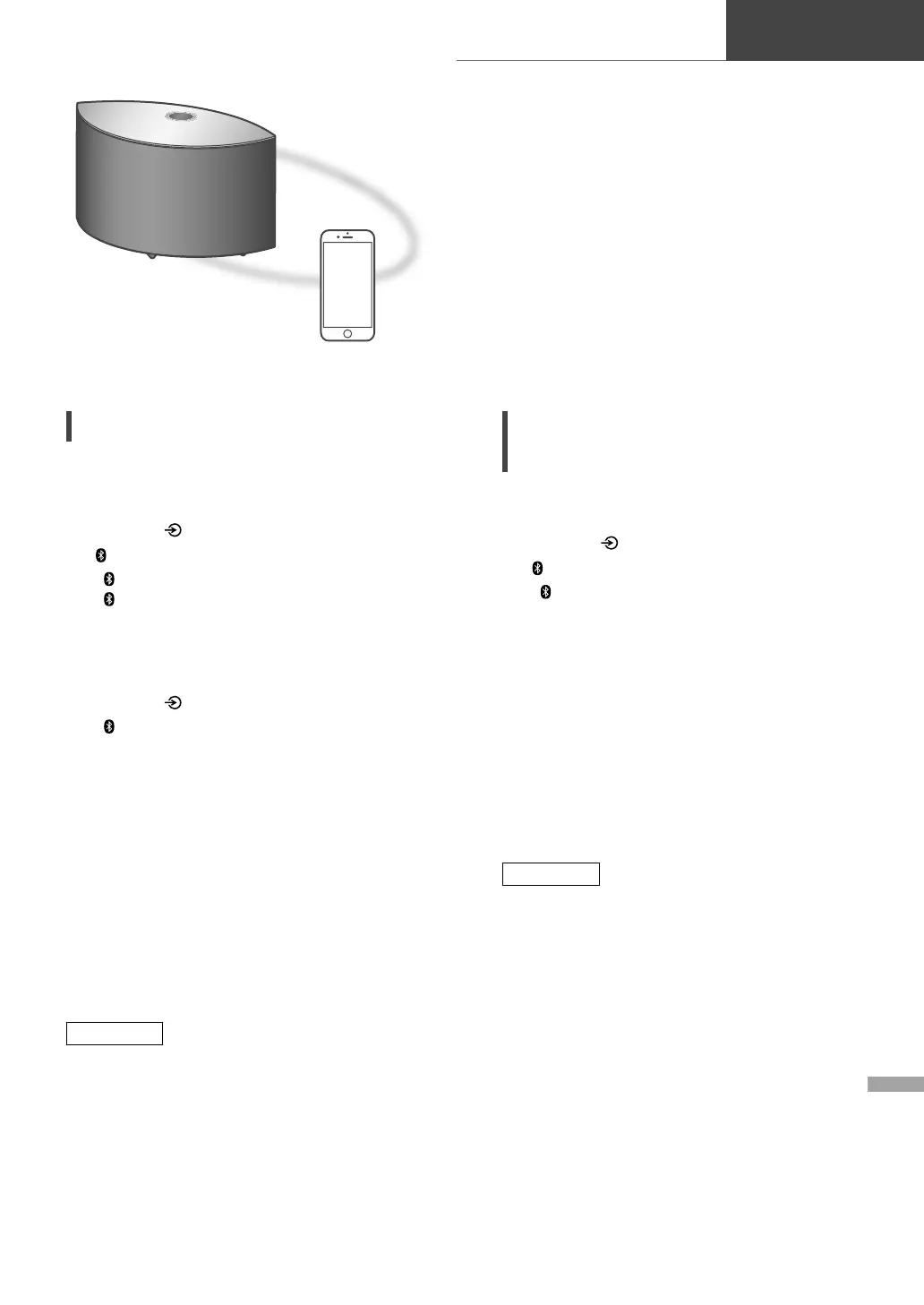 Page #127 background image