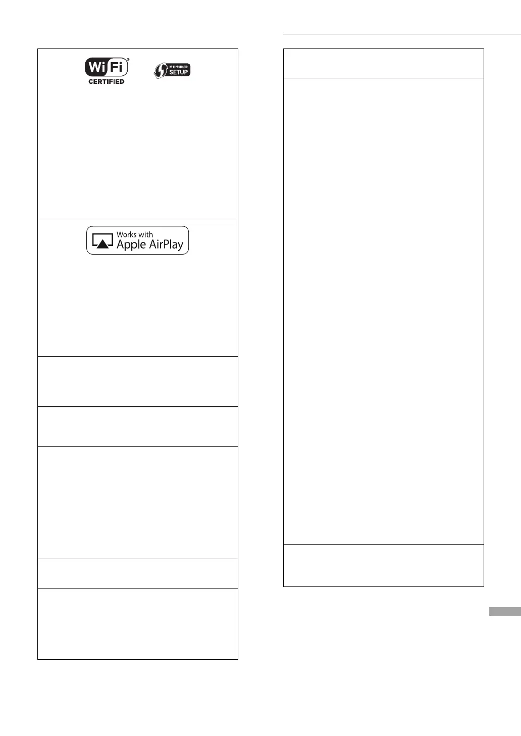 Page #129 background image