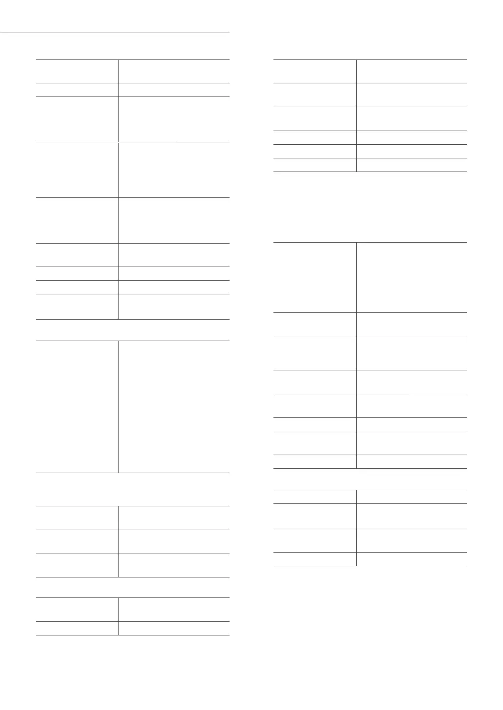 Page #130 background image