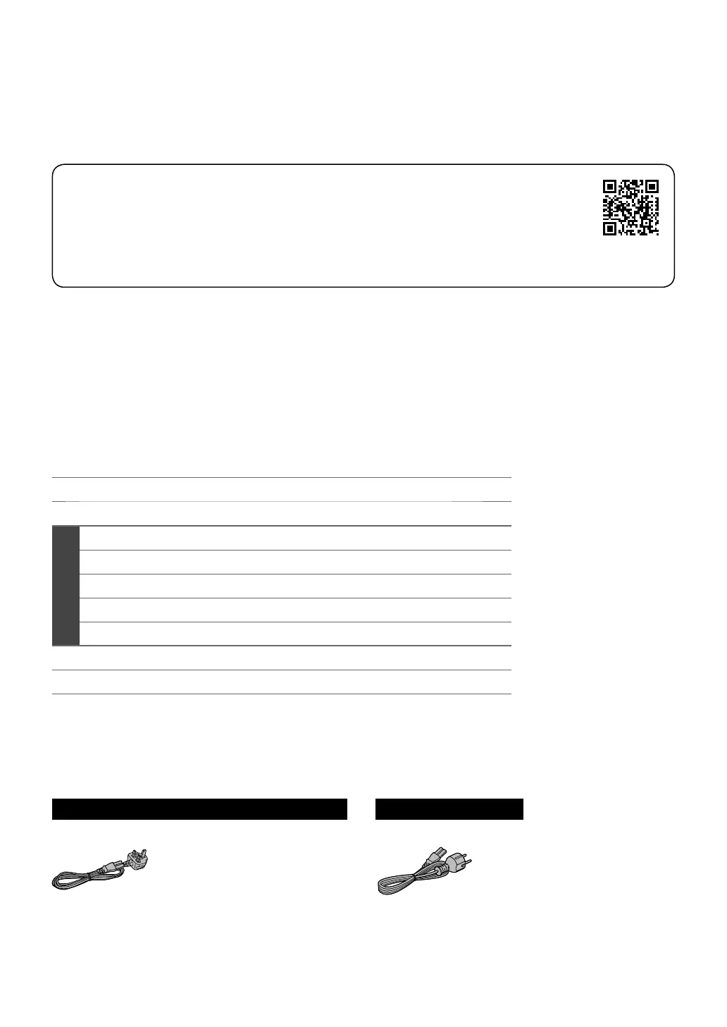 Page #132 background image