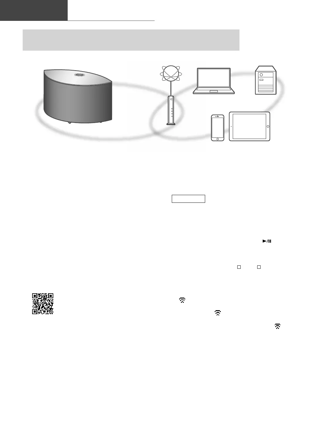 Page #138 background image