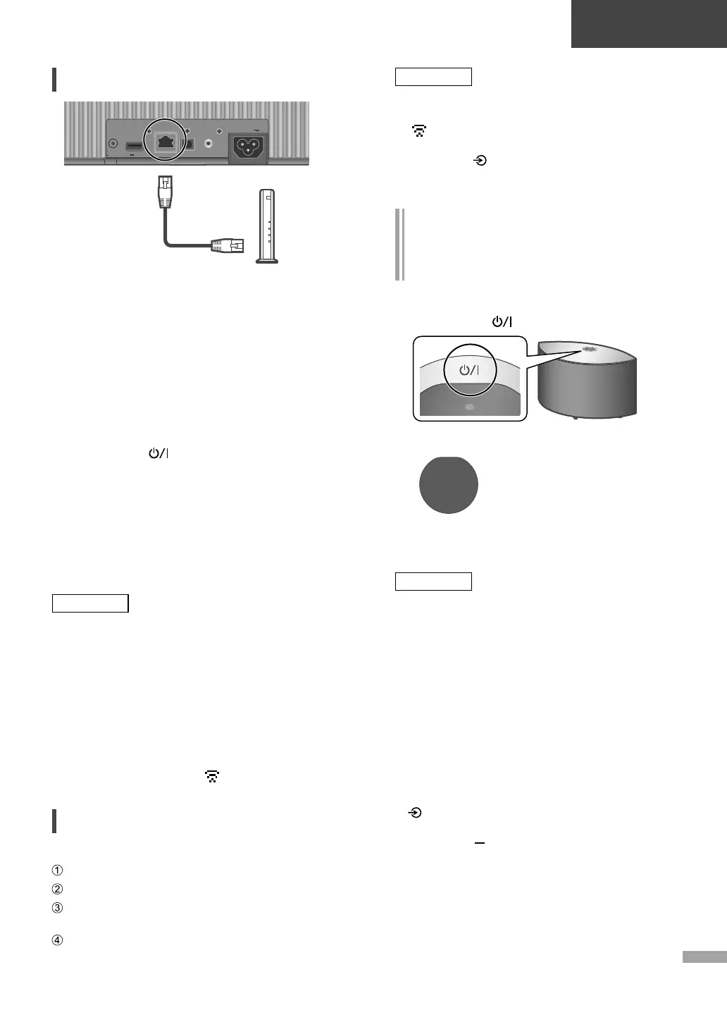 Page #139 background image