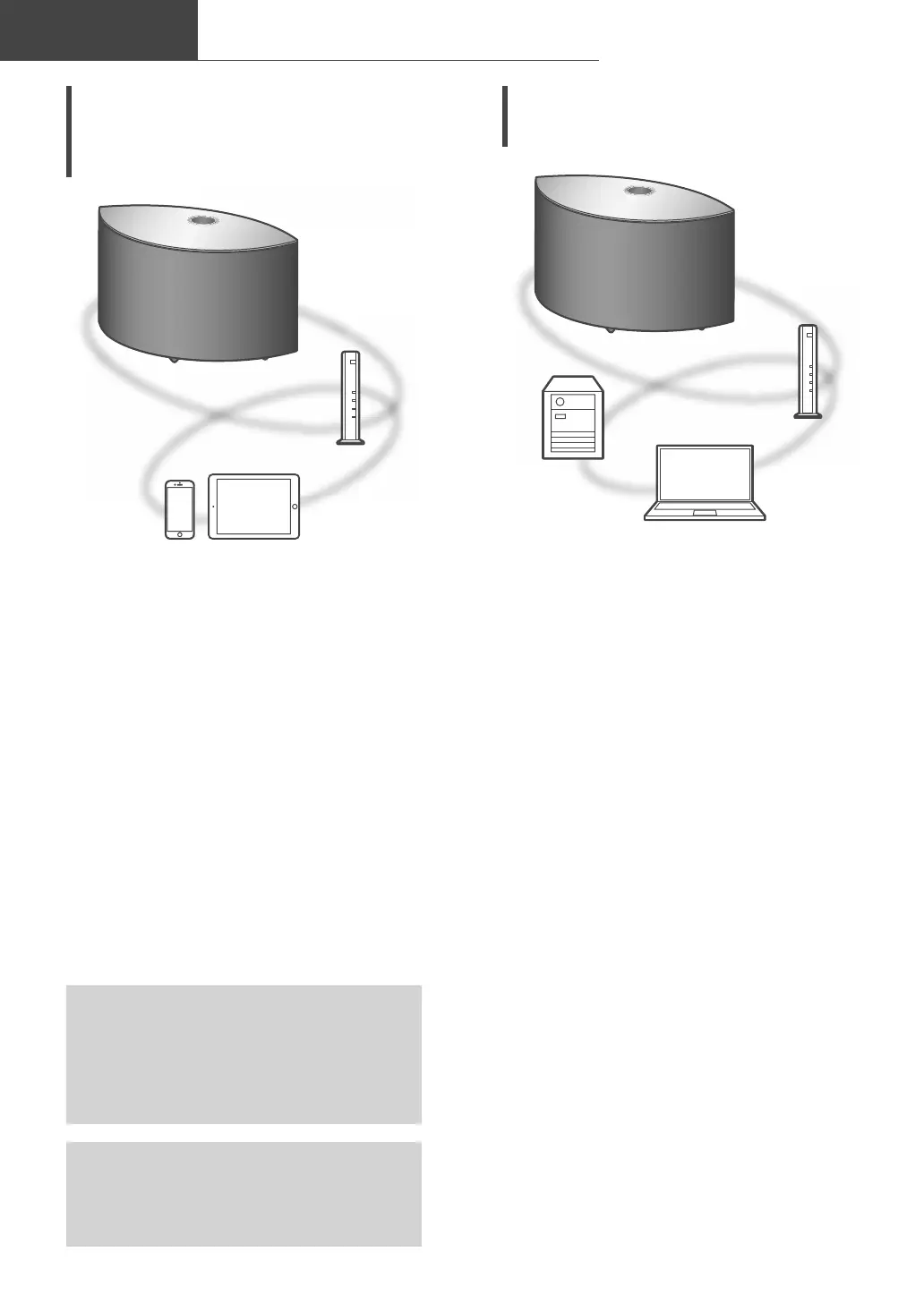 Page #144 background image