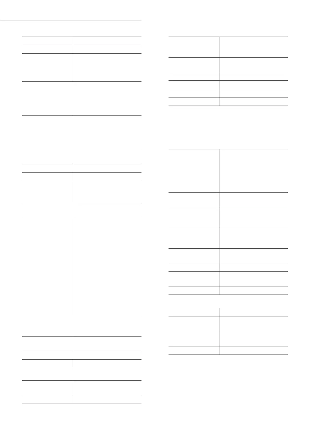 Page #146 background image