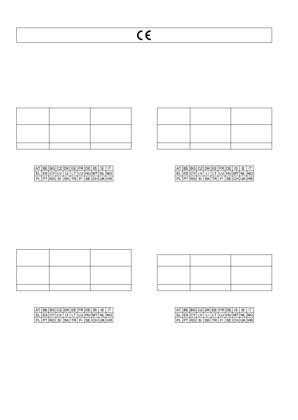 Page #149 background image