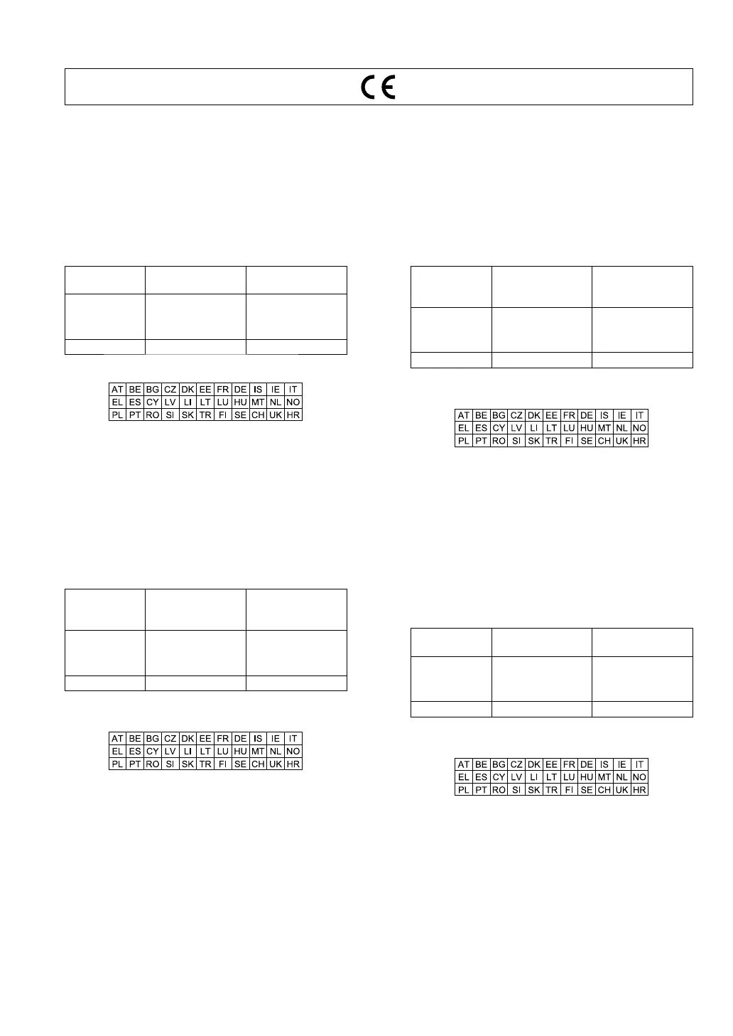 Page #150 background image