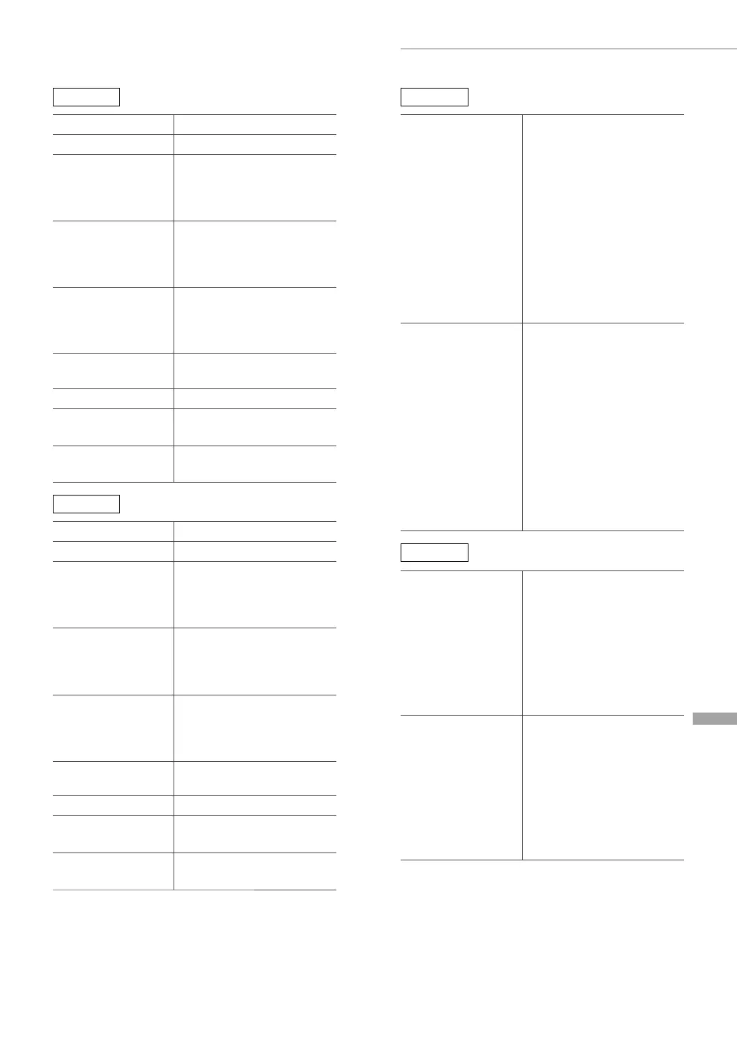 Page #39 background image