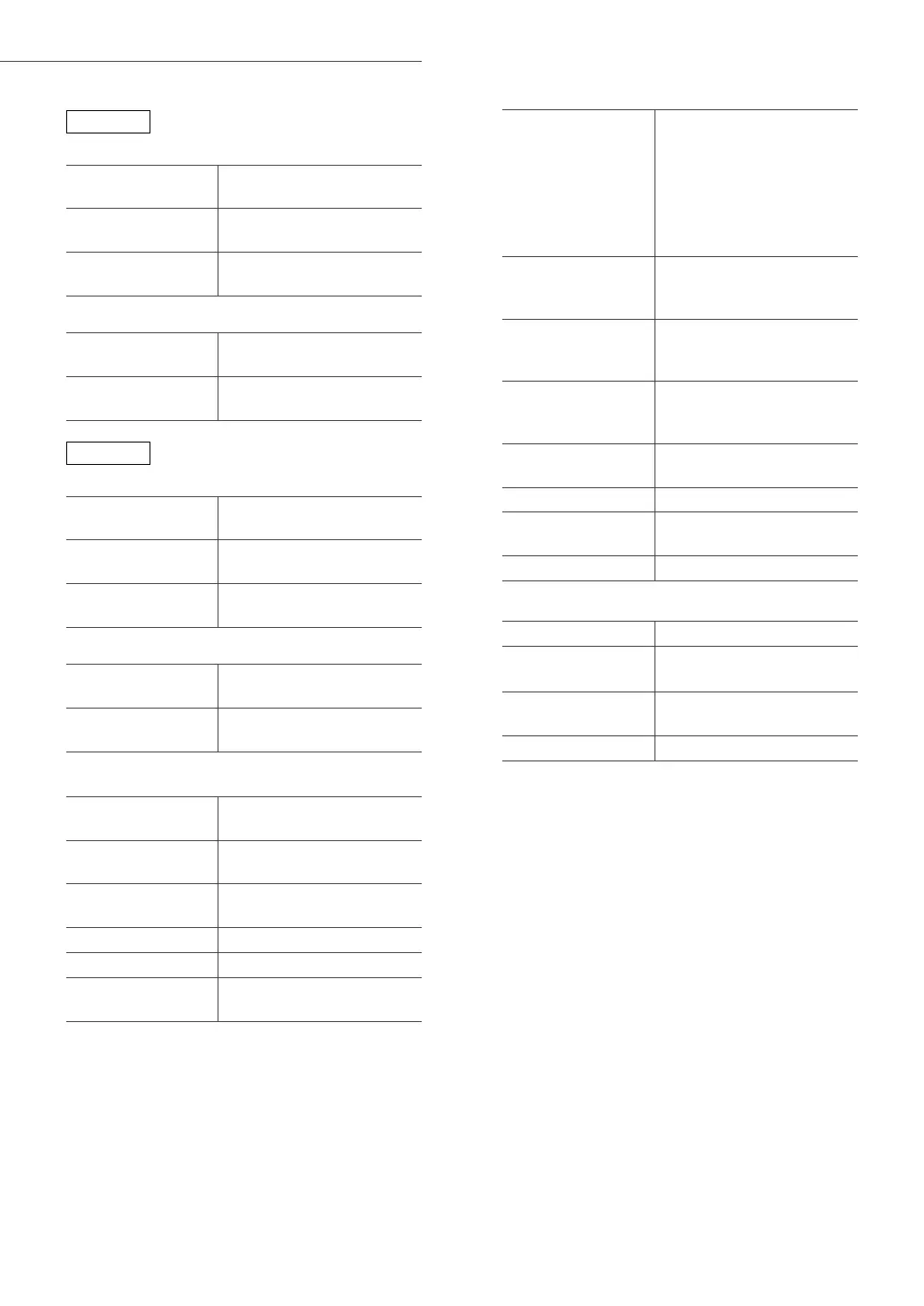 Page #40 background image