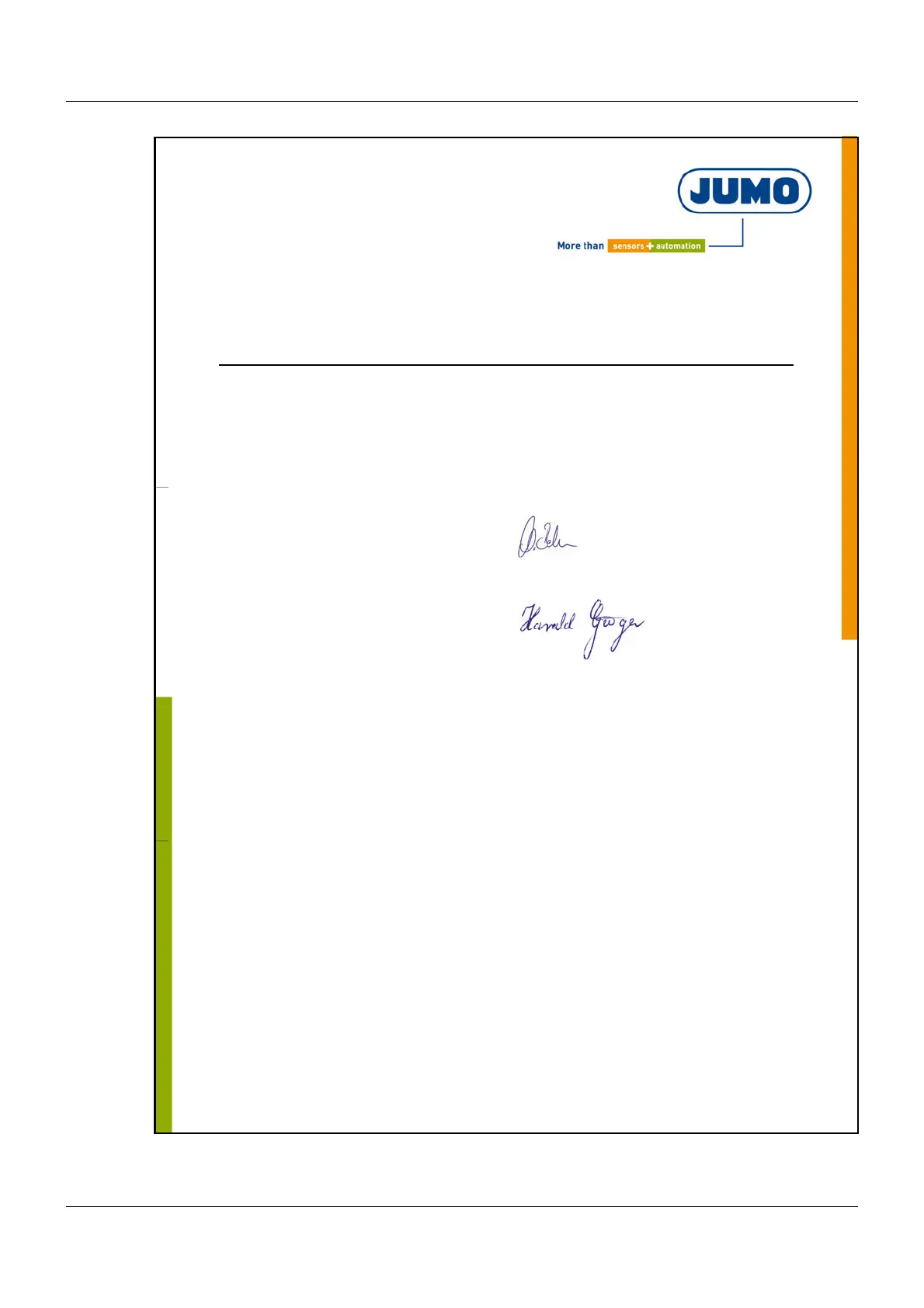 Page #41 background image