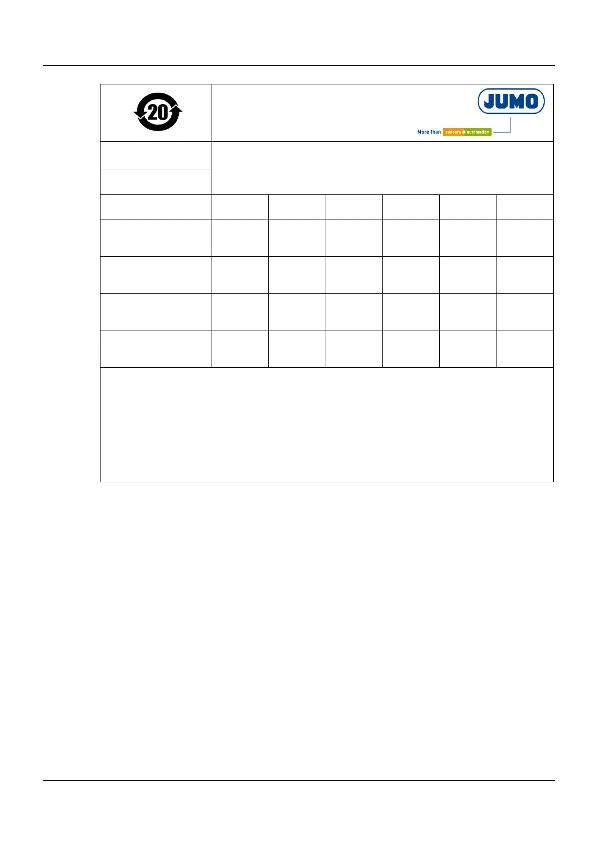 Page #42 background image