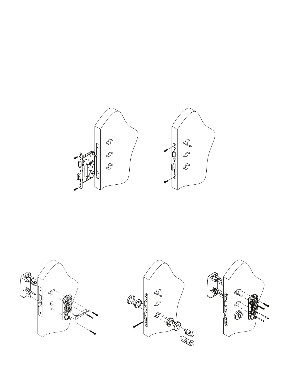 Page #16 background image