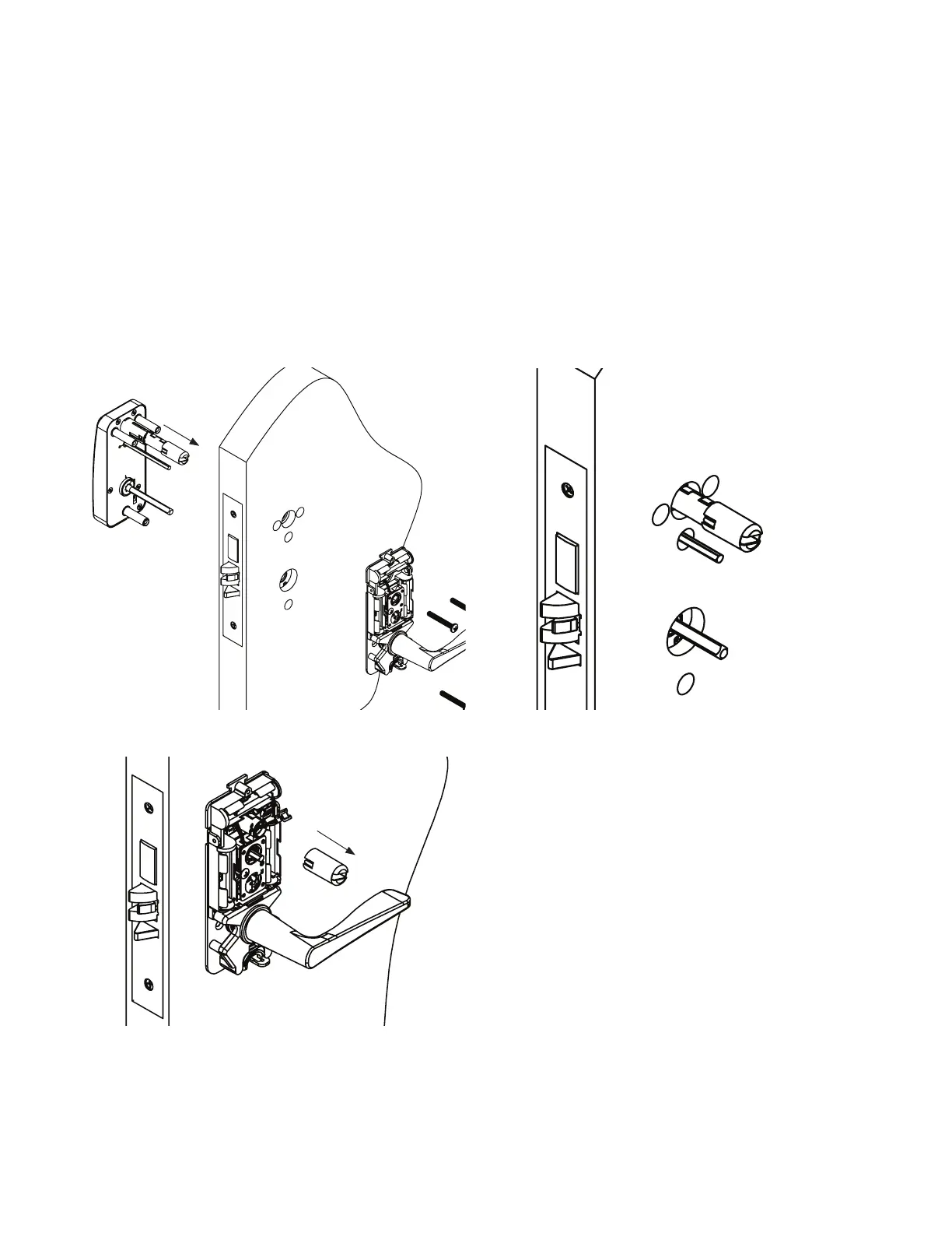 Page #18 background image