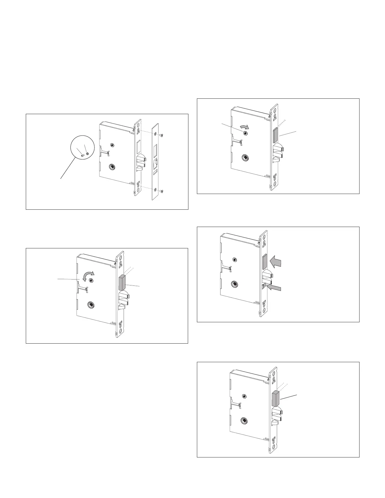 Page #21 background image