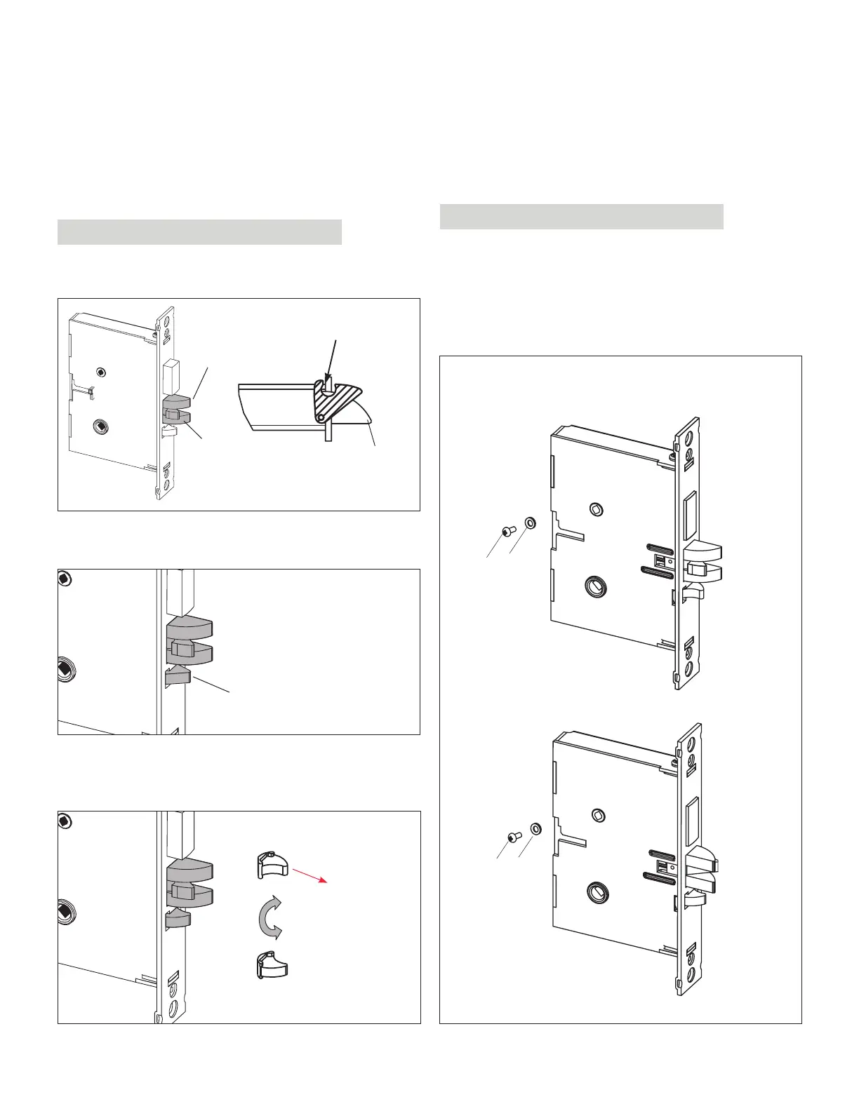 Page #23 background image